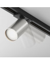 MAYTONI Релсово осветително тяло TR020-1-U-GU10-BS - TR020-1-U-GU10-BS - 4