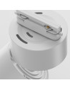 MAYTONI Релсово осветително тяло TR084-1-15W4K-DW - TR084-1-15W4K-D-W - 5