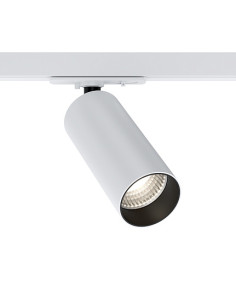MAYTONI Релсово осветително тяло TR021-1-12W4K - TR021-1-12W4K - Цена | LEDs4economy