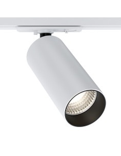 MAYTONI Релсово осветително тяло TR021-1-12W4K - TR021-1-12W4K - Цена | LEDs4economy 2