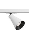 MAYTONI Релсово осветително тяло TR022-1-GU10-W - TR022-1-GU10-W - 2