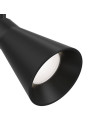 MAYTONI Релсово осветително тяло TR022-1-GU10-B - TR022-1-GU10-B - 3