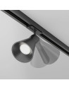 MAYTONI Релсово осветително тяло TR022-1-GU10-B - TR022-1-GU10-B - 5