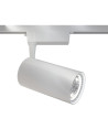 MAYTONI Релсово осветление TR003-1-40W3K-W - TR003-1-40W3K-W