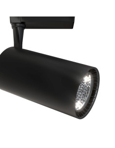 MAYTONI Релсово осветление TR003-1-40W4K-B - TR003-1-40W4K-B - Цена | LEDs4economy 2