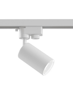 MAYTONI Релсово осветление TR002-1-GU10-W - TR002-1-GU10-W - Цена | LEDs4economy