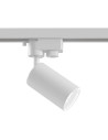 MAYTONI Релсово осветление TR002-1-GU10-W - TR002-1-GU10-W