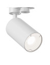 MAYTONI Релсово осветление TR002-1-GU10-W - TR002-1-GU10-W - 2