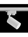 MAYTONI Релсово осветление TR002-1-GU10-W - TR002-1-GU10-W - 4
