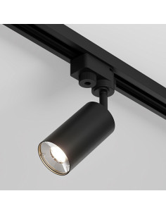 MAYTONI Релсово осветление TR002-1-GU10-B - TR002-1-GU10-B - Цена | LEDs4economy 2