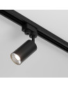 MAYTONI Релсово осветление TR002-1-GU10-B - TR002-1-GU10-B - 4