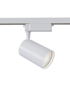MAYTONI Релсово осветление TR003-1-30W4K-W - TR003-1-30W4K-W - Цена | LEDs4economy