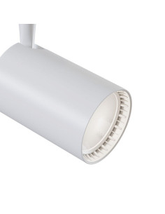 MAYTONI Релсово осветление TR003-1-30W4K-W - TR003-1-30W4K-W - Цена | LEDs4economy 2