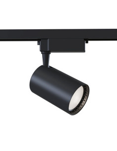 MAYTONI Релсово осветление TR003-1-17W3K-B - TR003-1-17W3K-B - Цена | LEDs4economy