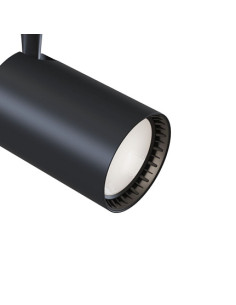 MAYTONI Релсово осветление TR003-1-17W3K-B - TR003-1-17W3K-B - Цена | LEDs4economy 2