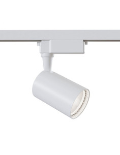 MAYTONI Релсово осветление TR003-1-12W4K-W - TR003-1-12W4K-W - Цена | LEDs4economy