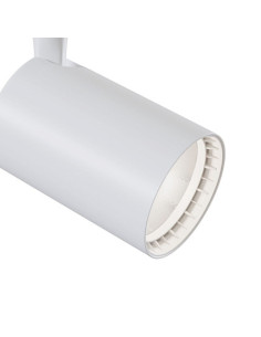MAYTONI Релсово осветление TR003-1-12W4K-W - TR003-1-12W4K-W - Цена | LEDs4economy 2