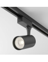 MAYTONI Релсово осветление TR003-1-6W3K-B - TR003-1-6W3K-B