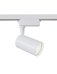 MAYTONI Релсово осветление TR003-1-6W3K-W - TR003-1-6W3K-W - Цена | LEDs4economy