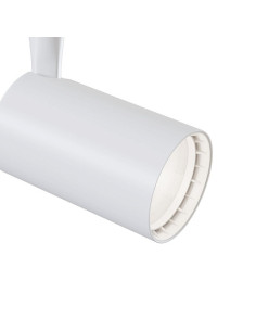 MAYTONI Релсово осветление TR003-1-6W3K-W - TR003-1-6W3K-W - Цена | LEDs4economy 2
