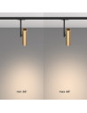 MAYTONI Релсово осветление TR005-1-GU10-BG - TR005-1-GU10-BG - 5