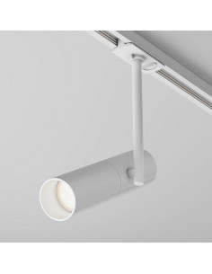 MAYTONI Релсово осветление TR005-1-GU10-W - TR005-1-GU10-W - Цена | LEDs4economy 2