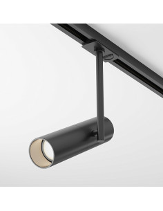 MAYTONI Релсово осветление TR005-1-GU10-B - TR005-1-GU10-B - Цена | LEDs4economy 2