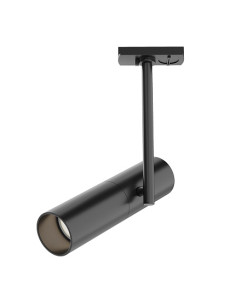 MAYTONI Релсово осветление TR005-1-GU10-B - TR005-1-GU10-B - Цена | LEDs4economy