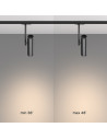 MAYTONI Релсово осветление TR005-1-GU10-B - TR005-1-GU10-B - 5