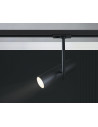MAYTONI Релсово осветление TR005-1-GU10-B - TR005-1-GU10-B - 8