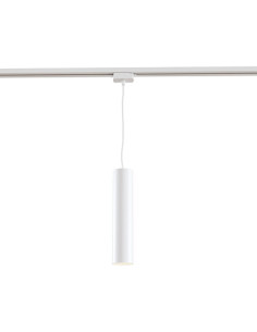 MAYTONI Релсово осветление TR008-1-GU10-W - TR008-1-GU10-W - Цена | LEDs4economy