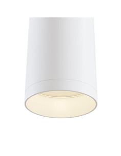 MAYTONI Релсово осветление TR008-1-GU10-W - TR008-1-GU10-W - Цена | LEDs4economy 2