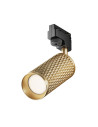 MAYTONI Релсово осветление TR011-1-GU10-G - TR011-1-GU10-G - 2
