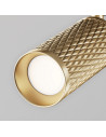MAYTONI Релсово осветление TR011-1-GU10-G - TR011-1-GU10-G - 3