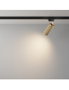 MAYTONI Релсово осветление TR011-1-GU10-G - TR011-1-GU10-G - 4