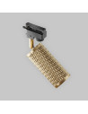 MAYTONI Релсово осветление TR011-1-GU10-G - TR011-1-GU10-G - 5
