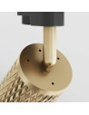 MAYTONI Релсово осветление TR011-1-GU10-G - TR011-1-GU10-G - 7