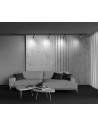 MAYTONI Релсово осветление TR011-1-GU10-G - TR011-1-GU10-G - 8