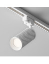 MAYTONI Релсово осветление TR011-1-GU10-W - TR011-1-GU10-W
