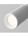 MAYTONI Релсово осветление TR011-1-GU10-W - TR011-1-GU10-W - 3