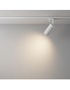 MAYTONI Релсово осветление TR011-1-GU10-W - TR011-1-GU10-W - 4