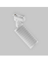 MAYTONI Релсово осветление TR011-1-GU10-W - TR011-1-GU10-W - 5