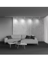 MAYTONI Релсово осветление TR011-1-GU10-W - TR011-1-GU10-W - 7