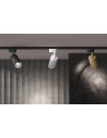 MAYTONI Релсово осветление TR011-1-GU10-W - TR011-1-GU10-W - 9