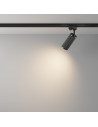 MAYTONI Релсово осветление TR011-1-GU10-B - TR011-1-GU10-B - 4