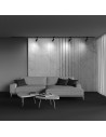 MAYTONI Релсово осветление TR011-1-GU10-B - TR011-1-GU10-B - 8
