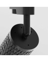 MAYTONI Релсово осветление TR011-1-GU10-B - TR011-1-GU10-B - 9