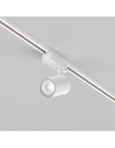 MAYTONI Релсово осветление Vuoro - TR029-3-26W4K-S-W - Цена | LEDs4economy 2