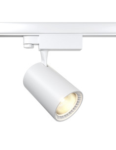 MAYTONI Релсово осветление Vuoro - TR029-3-26W4K-S-W - Цена | LEDs4economy