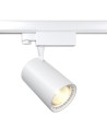 MAYTONI Релсово осветление Vuoro - TR029-3-26W4K-S-W - 2